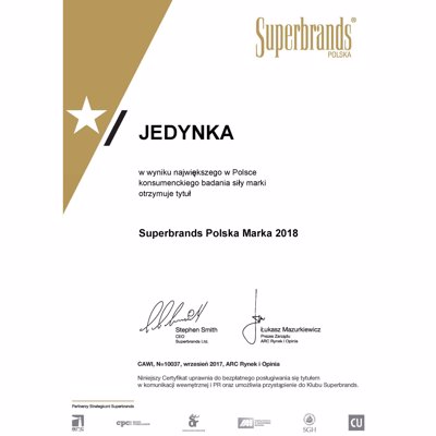 /uploads/posts/images/resized/resized_600x400_Certyfikat Superbrands 2018 - Jedynka755d9.jpg
